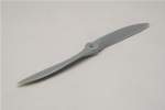APC 14" x 7" Propeller